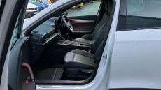CUPRA Formentor 2.0 TSI 310 VZ3 5dr DSG 4Drive Petrol Estate